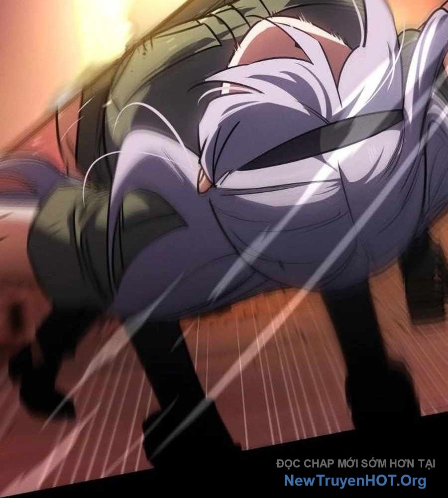 Nhật Hành Nhân Chap 48 - Next Chap 49