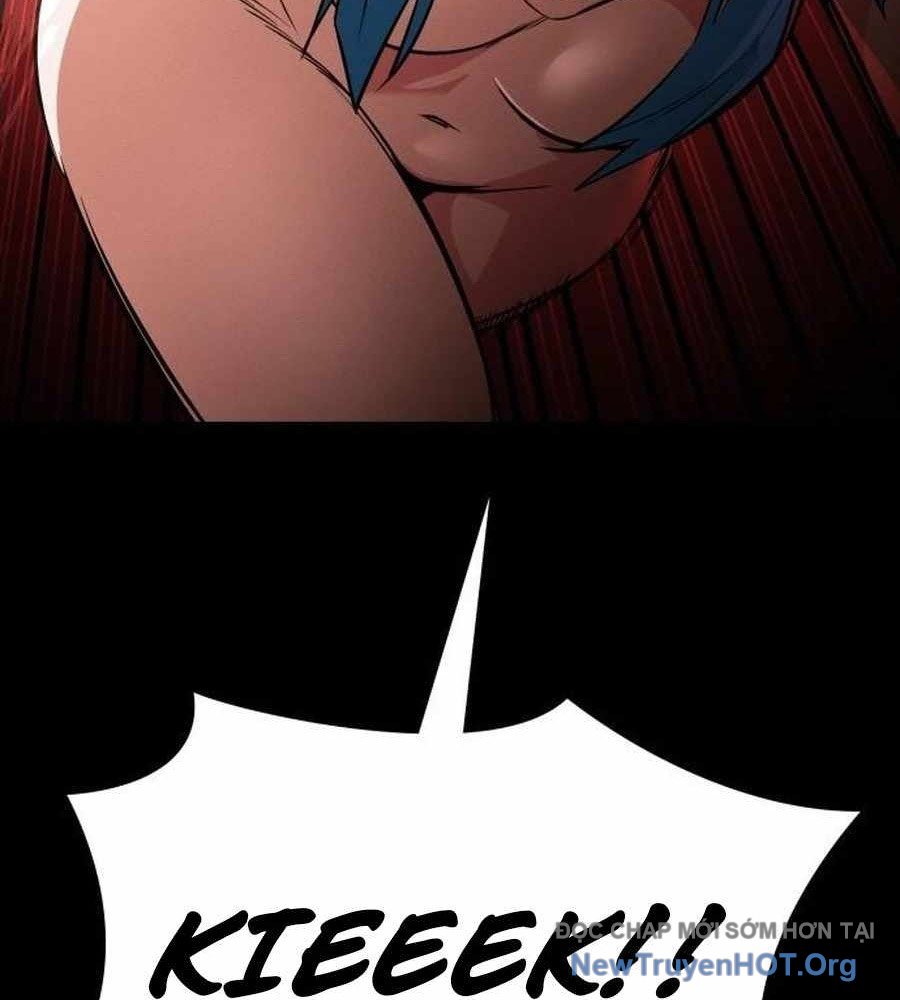 Nhật Hành Nhân Chap 48 - Next Chap 49