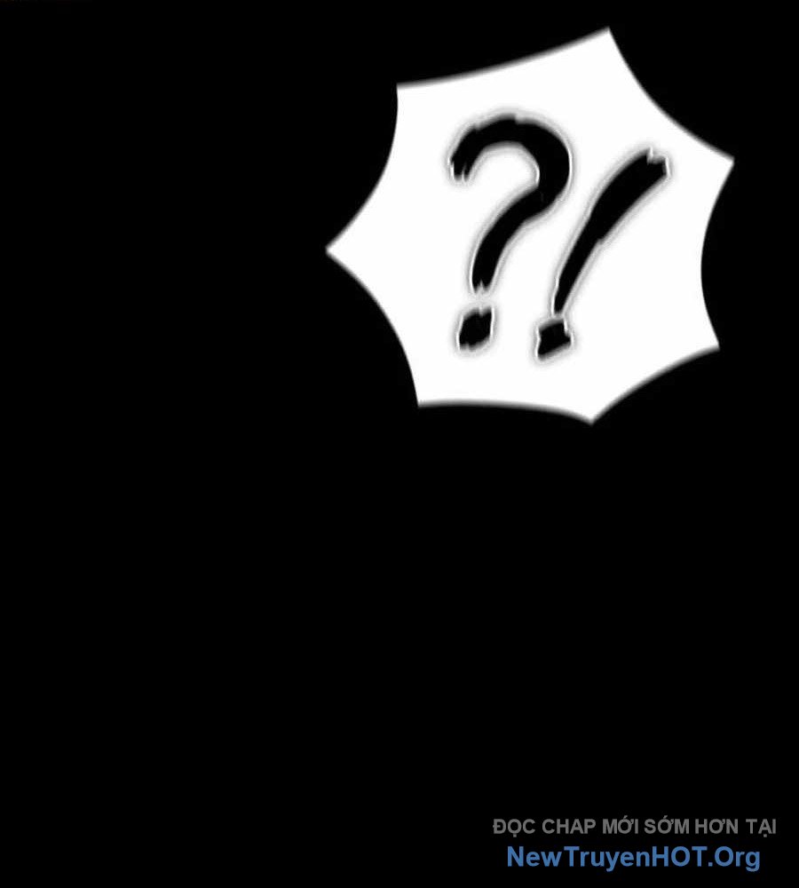 Nhật Hành Nhân Chap 48 - Next Chap 49