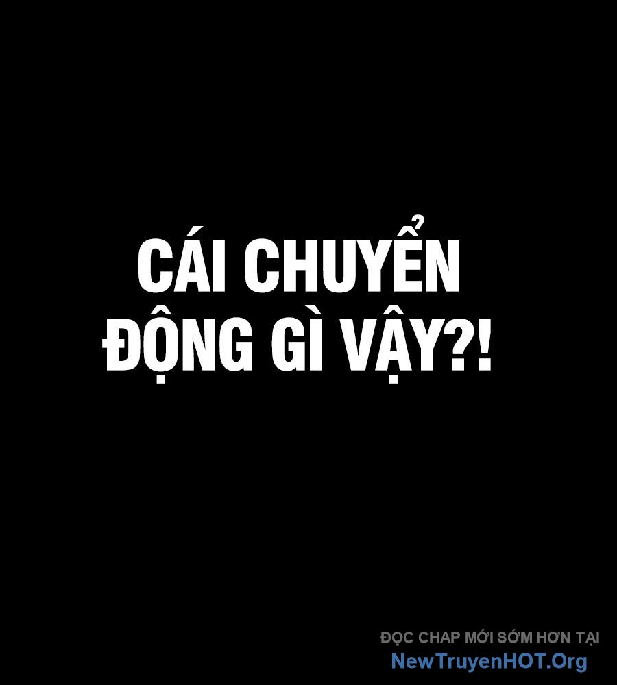 Nhật Hành Nhân Chap 48 - Next Chap 49