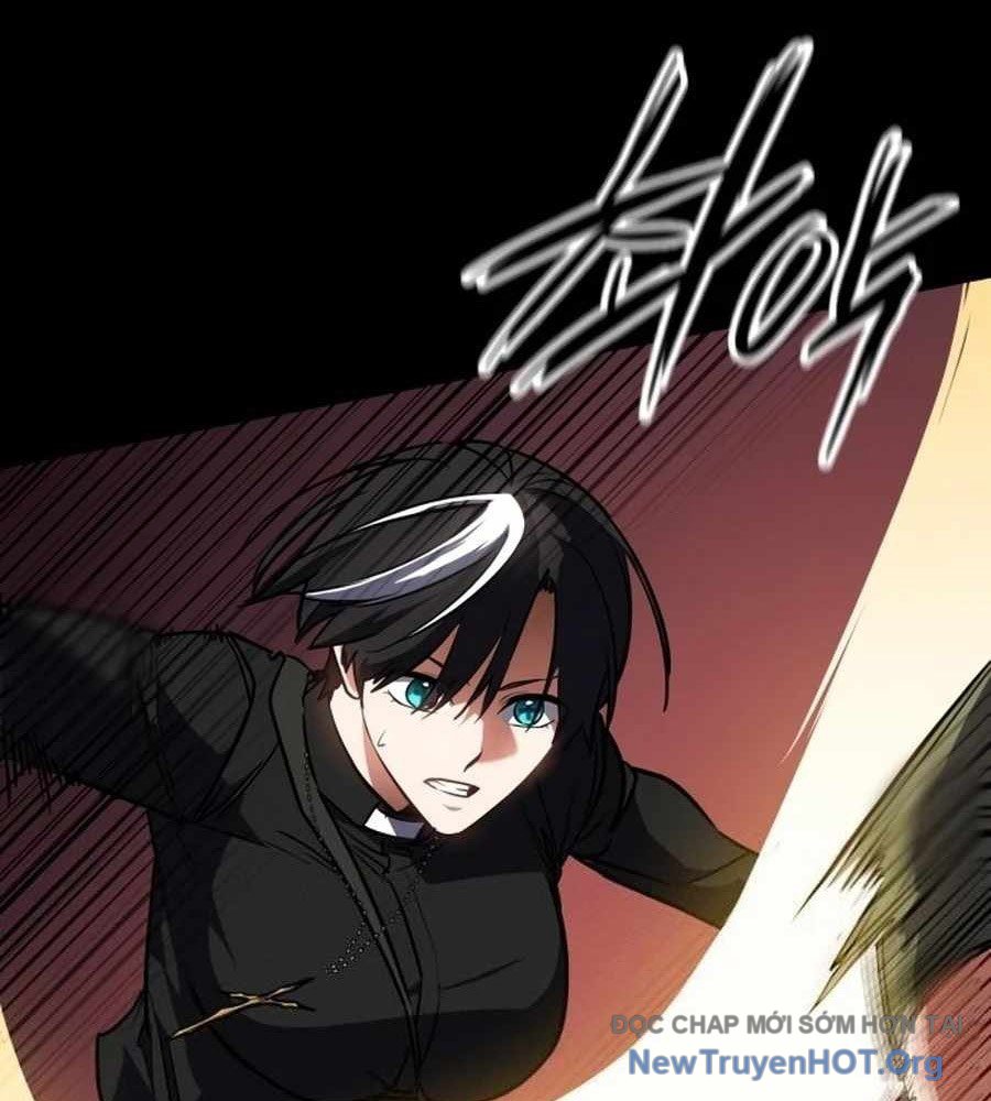 Nhật Hành Nhân Chap 48 - Next Chap 49