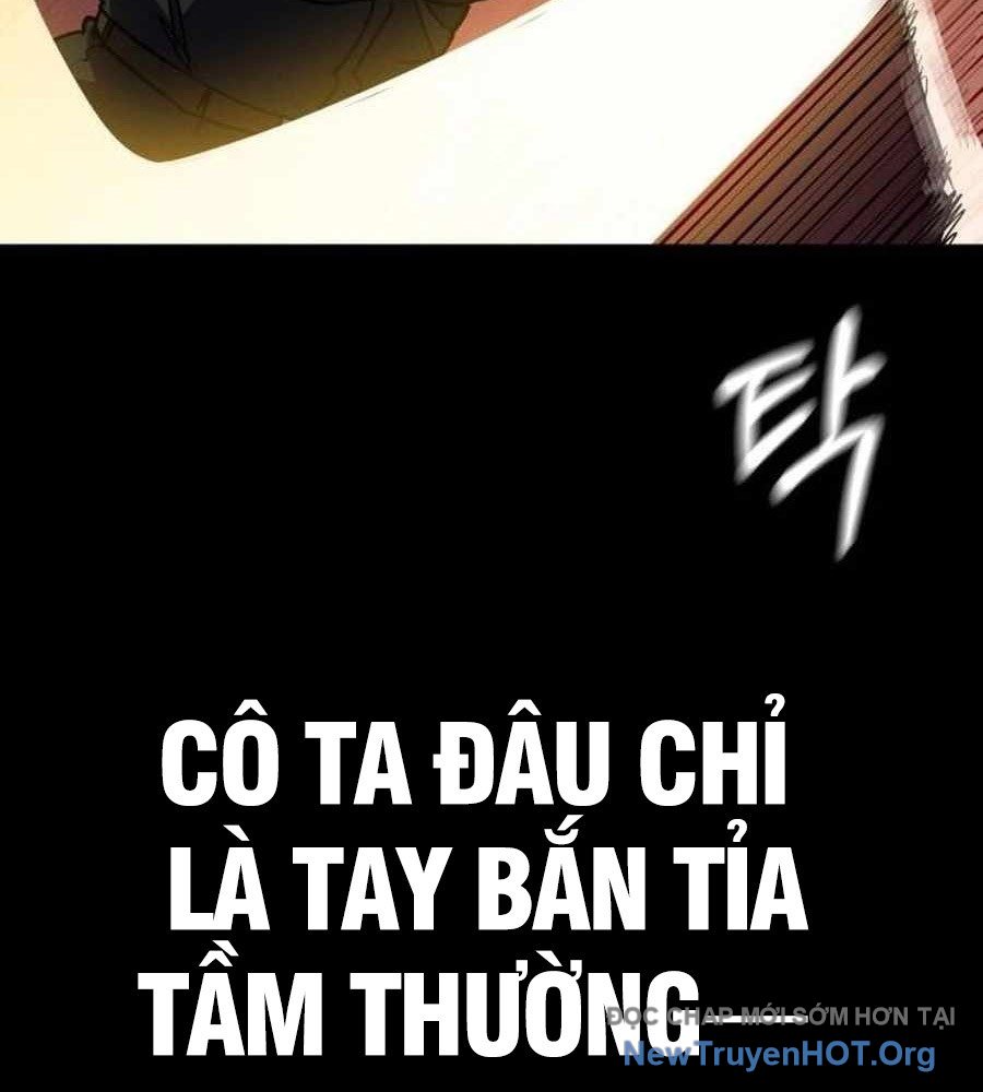 Nhật Hành Nhân Chap 48 - Next Chap 49