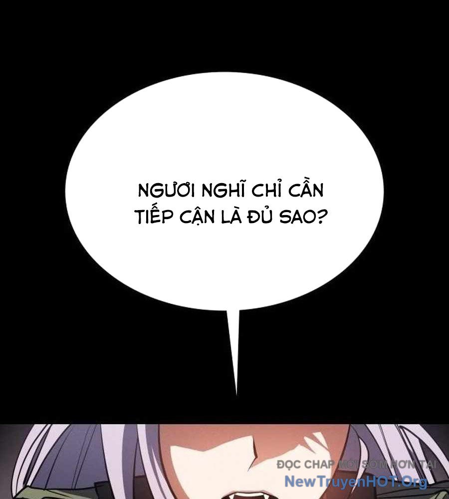 Nhật Hành Nhân Chap 48 - Next Chap 49