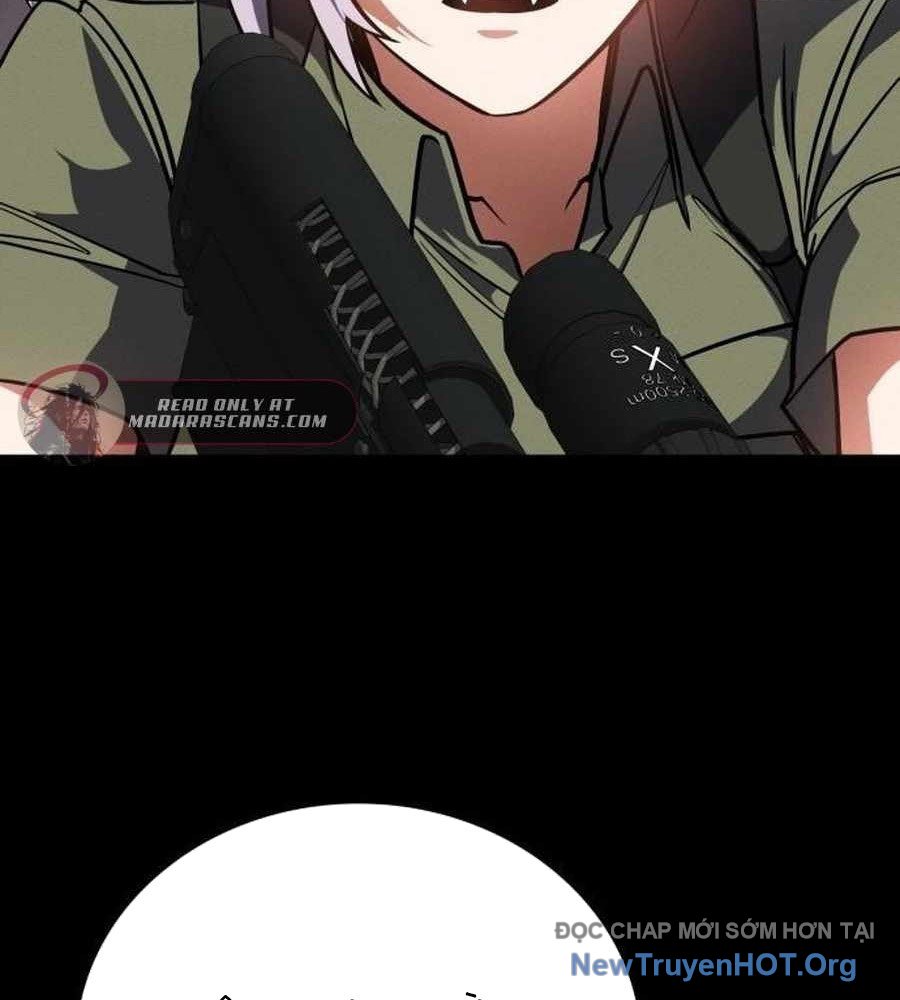 Nhật Hành Nhân Chap 48 - Next Chap 49