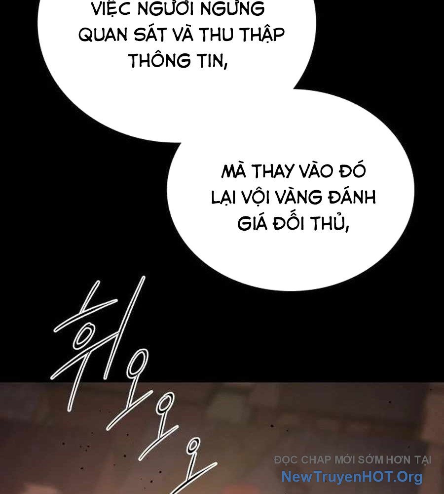Nhật Hành Nhân Chap 48 - Next Chap 49