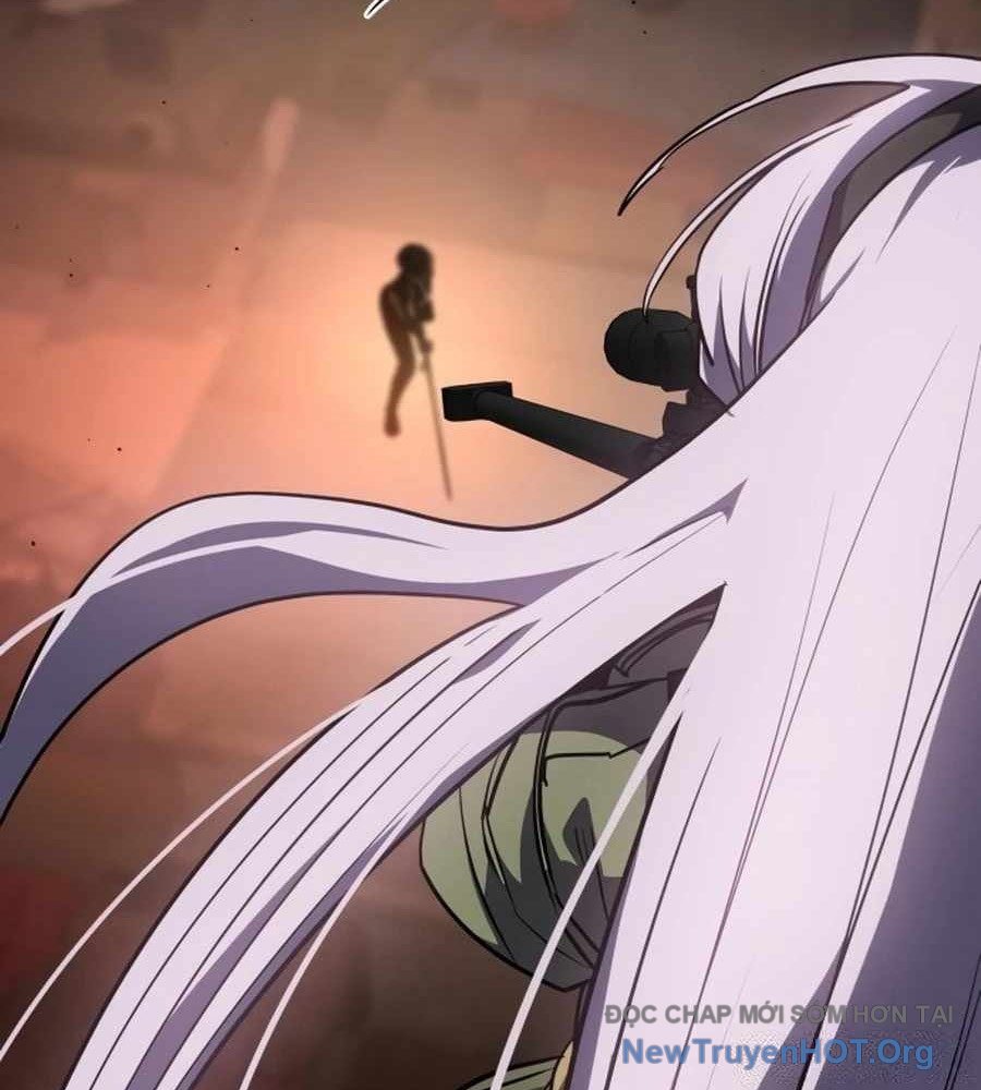 Nhật Hành Nhân Chap 48 - Next Chap 49