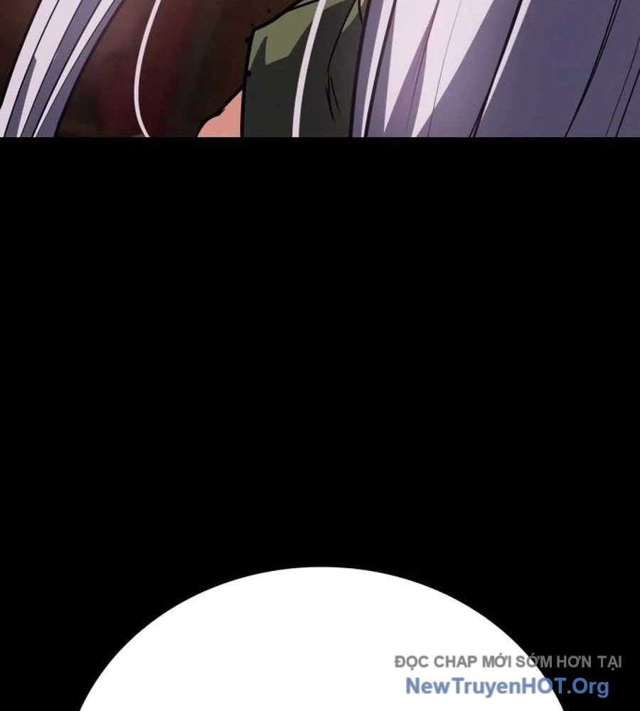 Nhật Hành Nhân Chap 48 - Next Chap 49