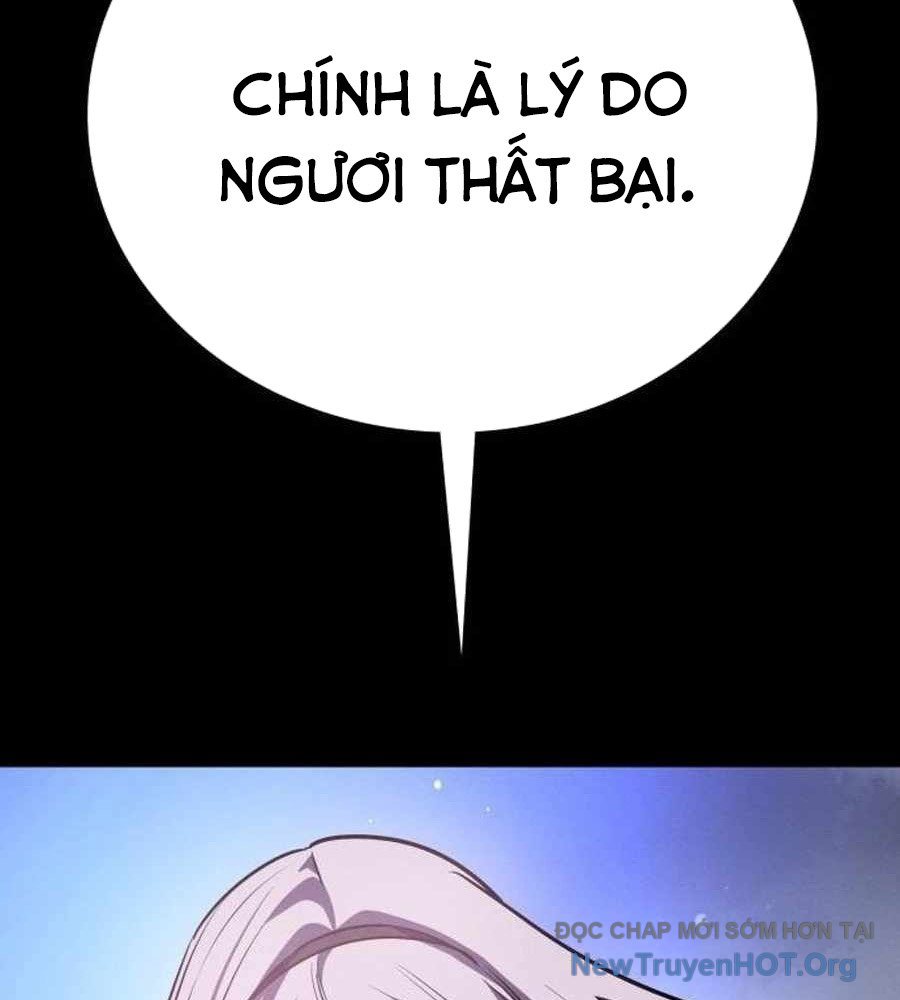 Nhật Hành Nhân Chap 48 - Next Chap 49