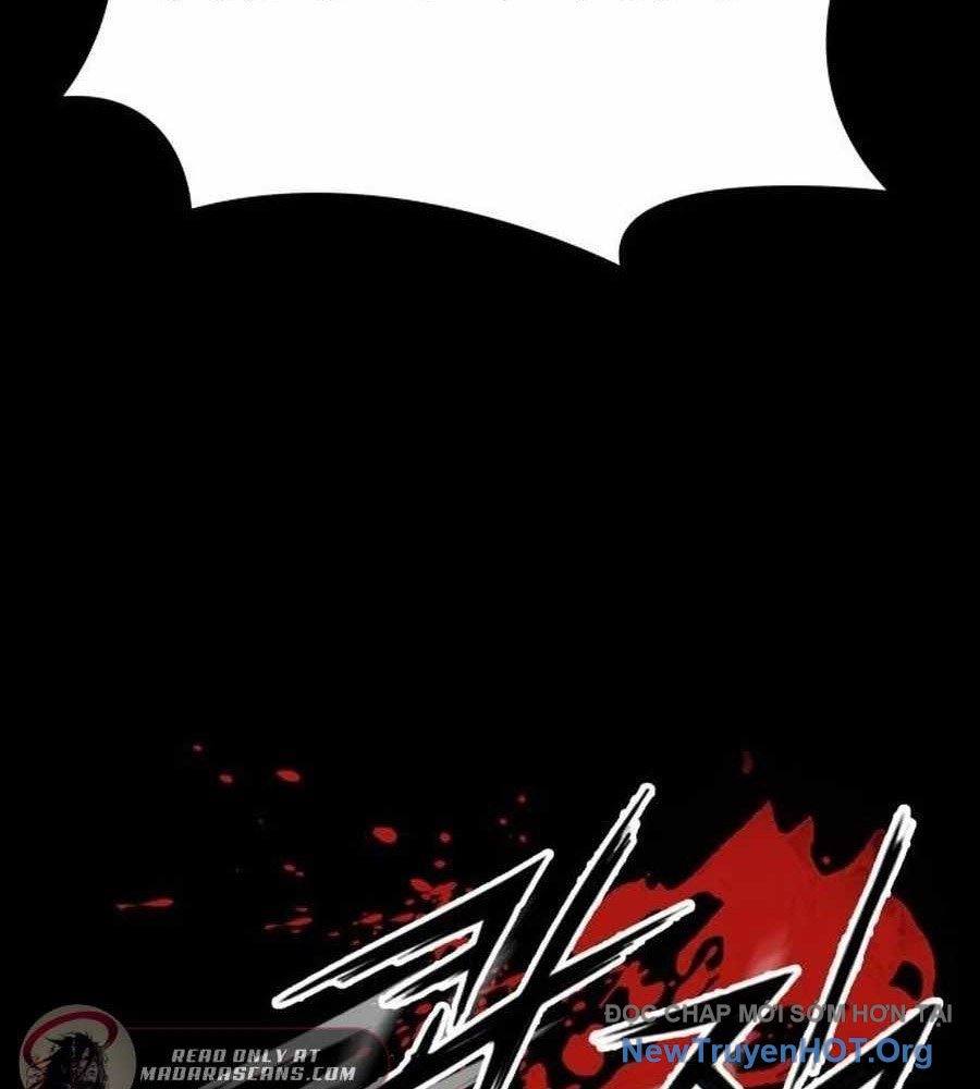 Nhật Hành Nhân Chap 48 - Next Chap 49