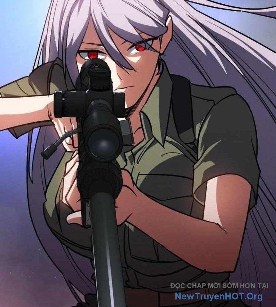 Nhật Hành Nhân Chap 48 - Next Chap 49