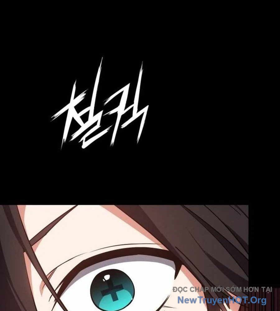 Nhật Hành Nhân Chap 48 - Next Chap 49