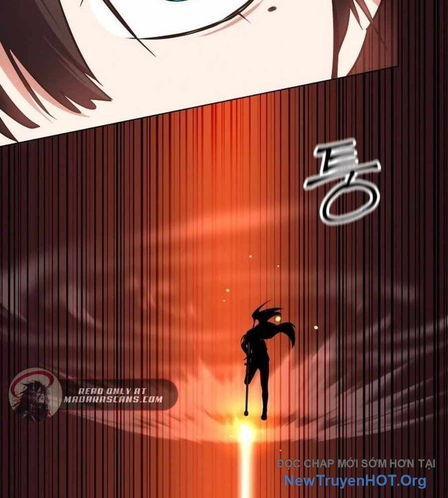 Nhật Hành Nhân Chap 48 - Next Chap 49