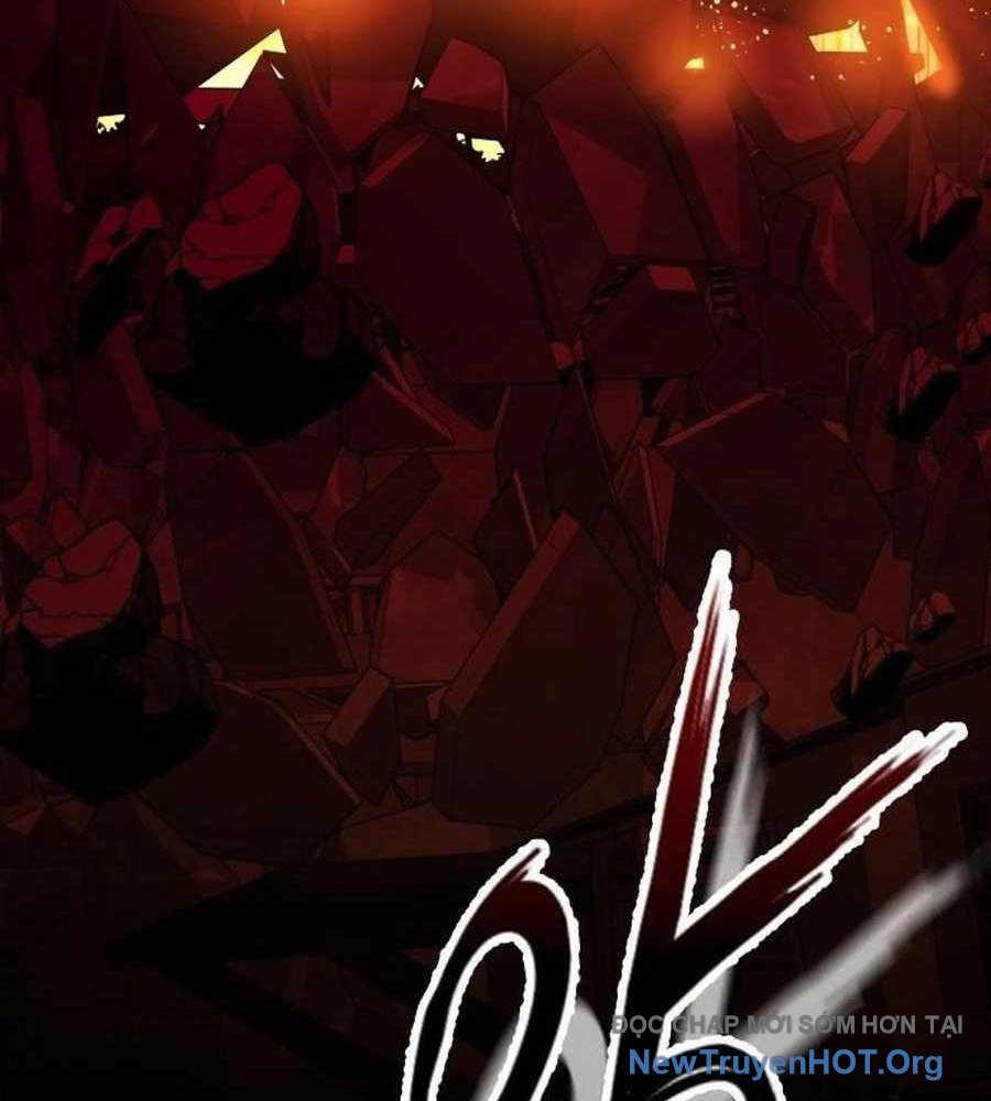 Nhật Hành Nhân Chap 48 - Next Chap 49