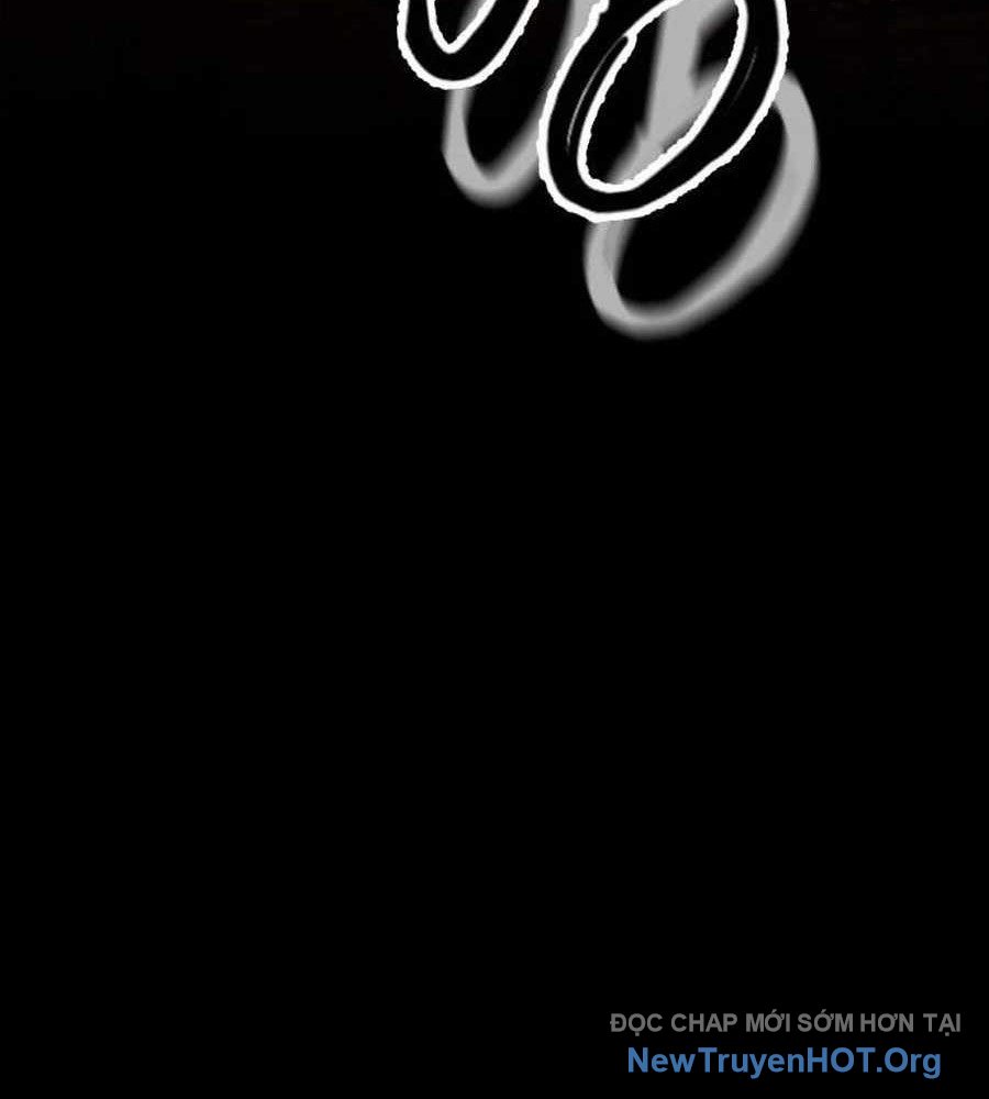 Nhật Hành Nhân Chap 48 - Next Chap 49