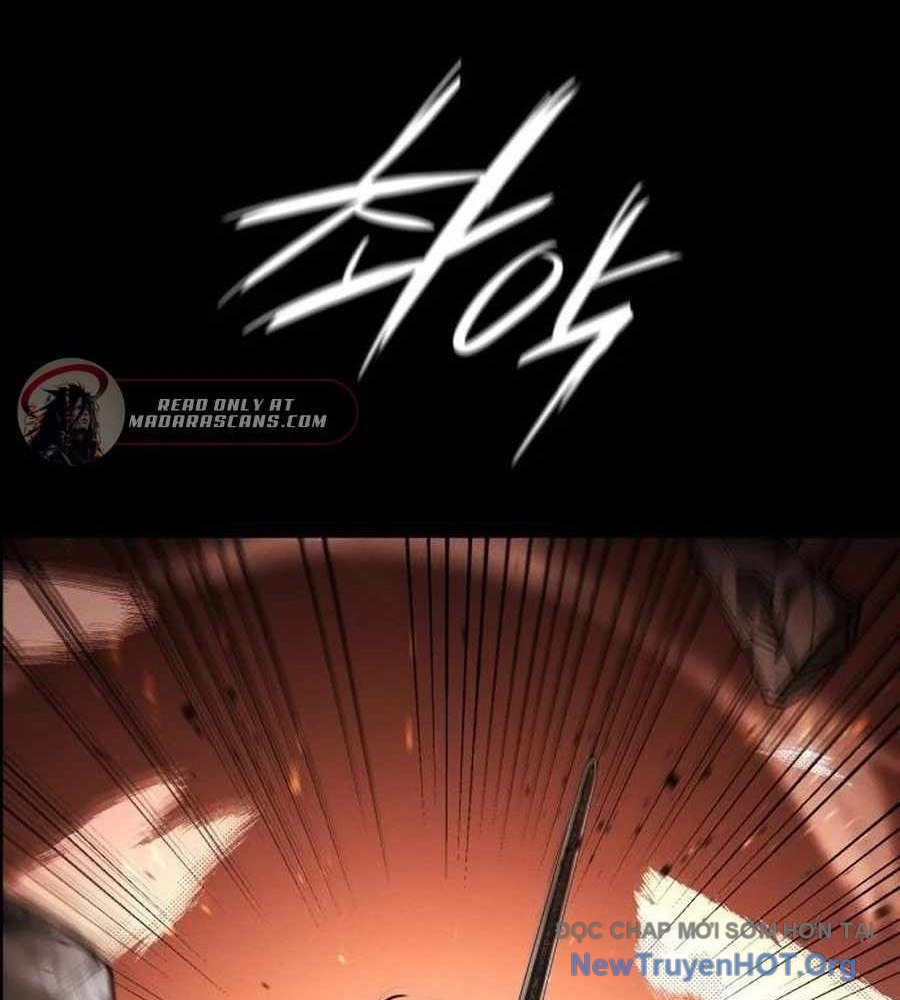 Nhật Hành Nhân Chap 48 - Next Chap 49