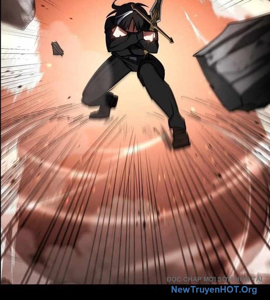 Nhật Hành Nhân Chap 48 - Next Chap 49