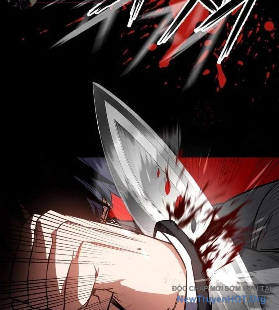 Nhật Hành Nhân Chap 48 - Next Chap 49