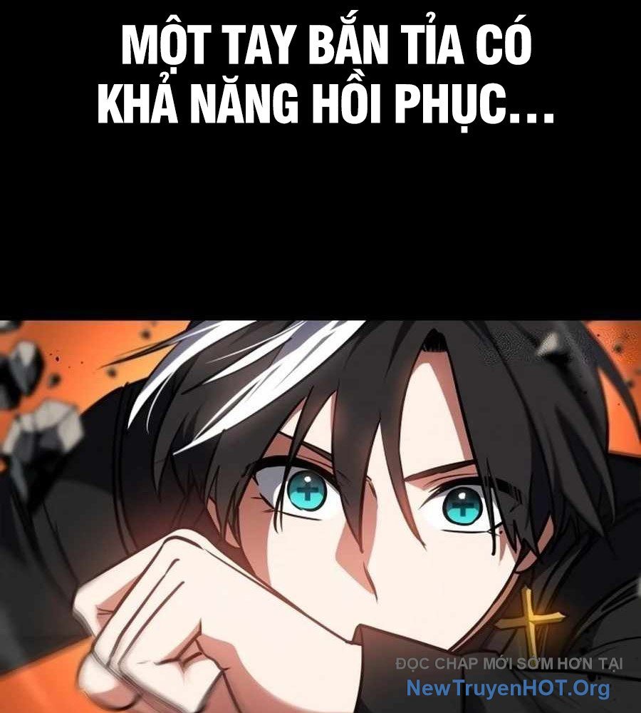 Nhật Hành Nhân Chap 48 - Next Chap 49