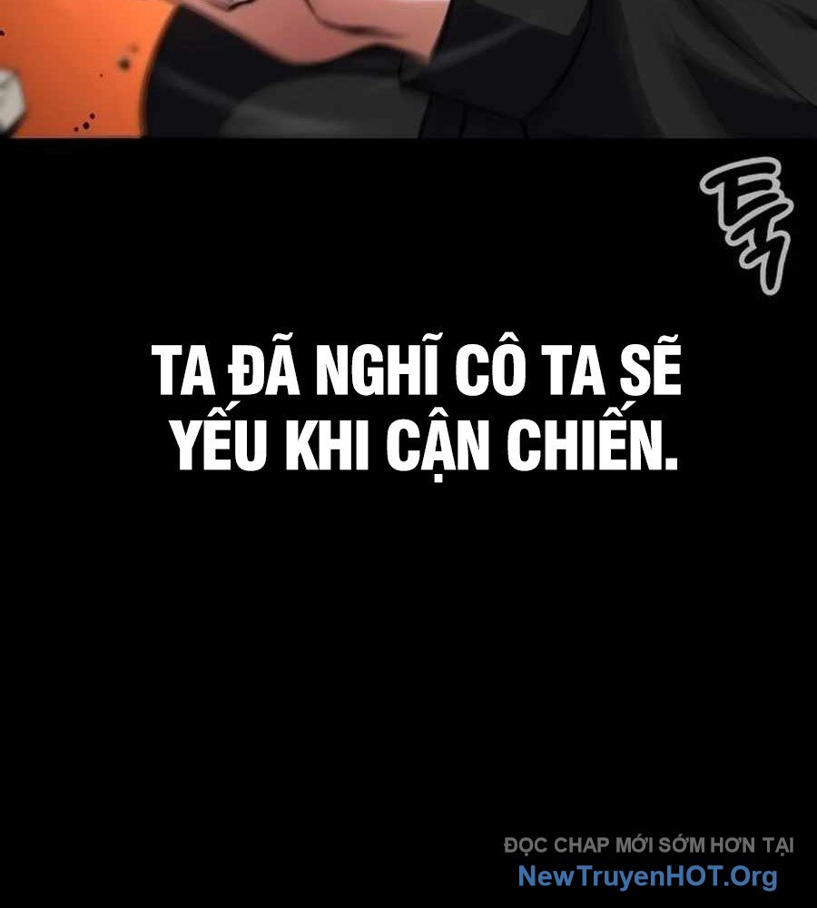 Nhật Hành Nhân Chap 48 - Next Chap 49