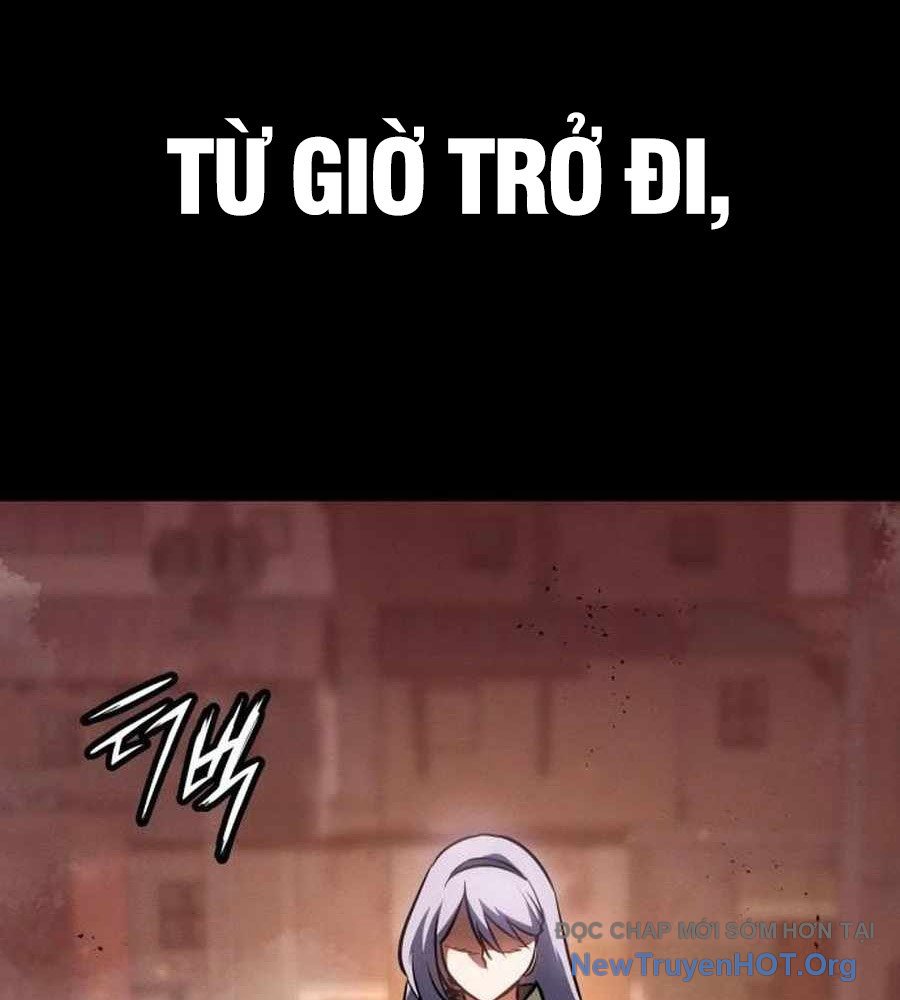 Nhật Hành Nhân Chap 48 - Next Chap 49