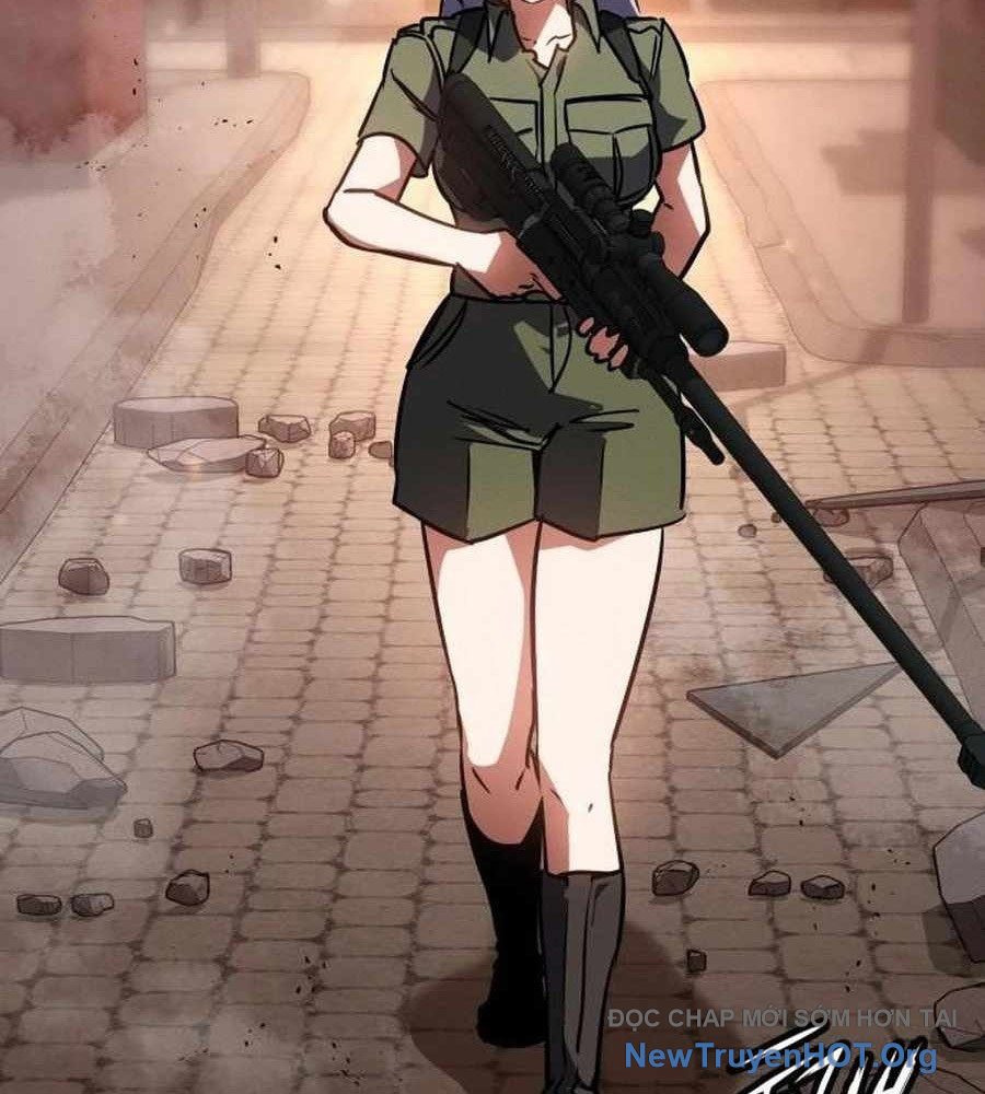 Nhật Hành Nhân Chap 48 - Next Chap 49