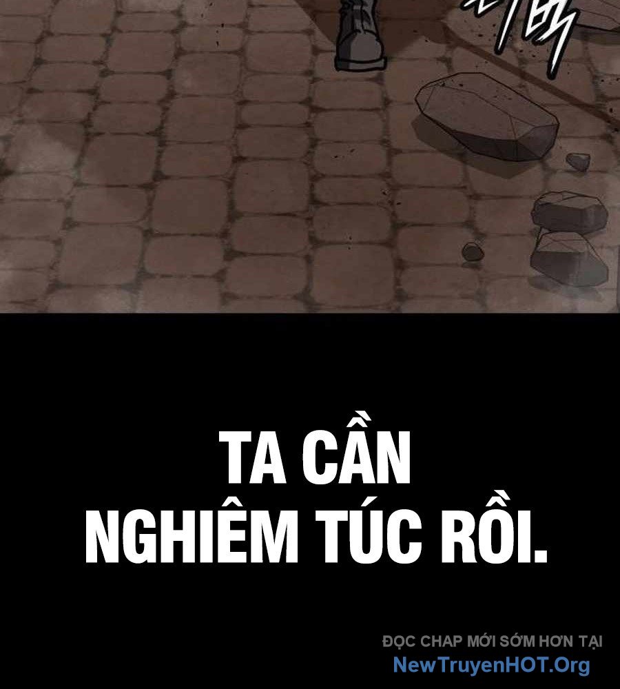 Nhật Hành Nhân Chap 48 - Next Chap 49