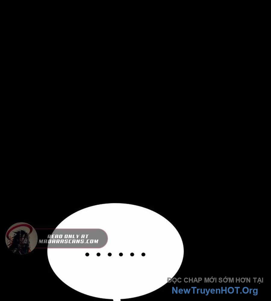 Nhật Hành Nhân Chap 48 - Next Chap 49