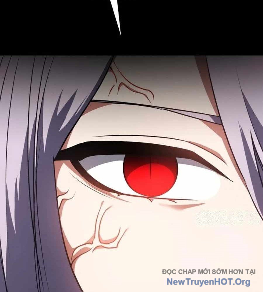 Nhật Hành Nhân Chap 48 - Next Chap 49