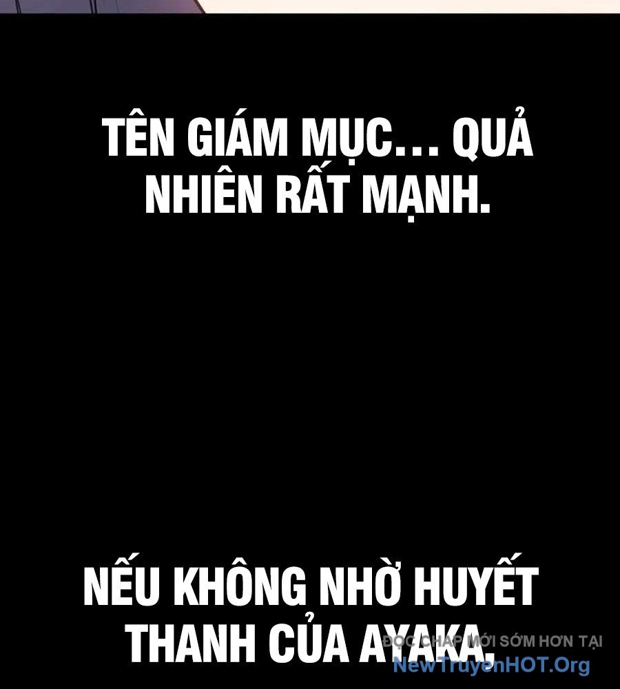 Nhật Hành Nhân Chap 48 - Next Chap 49