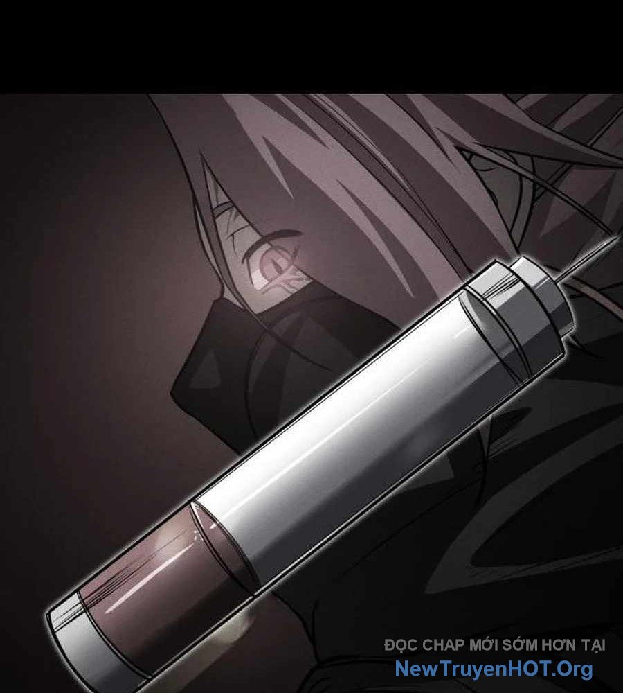 Nhật Hành Nhân Chap 48 - Next Chap 49