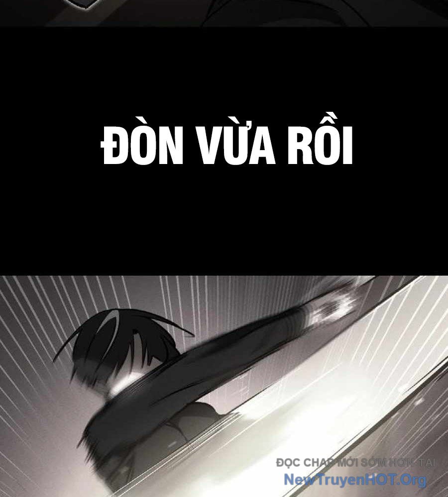 Nhật Hành Nhân Chap 48 - Next Chap 49