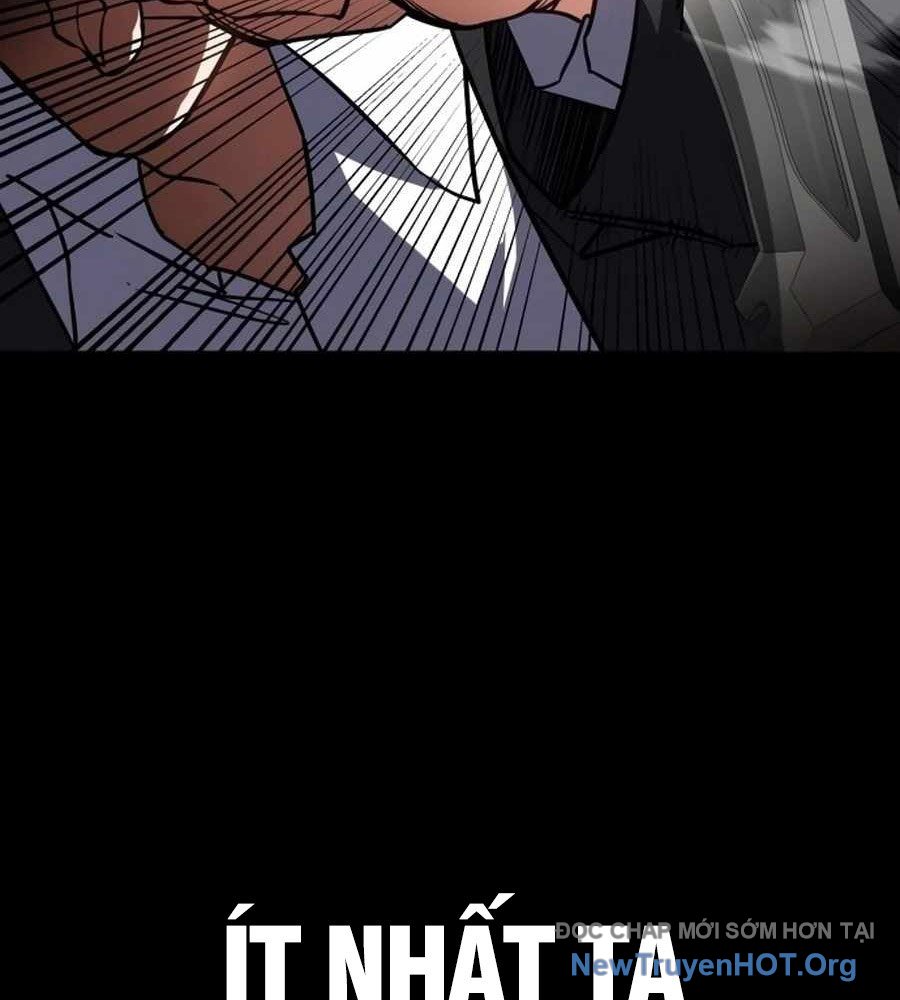 Nhật Hành Nhân Chap 48 - Next Chap 49