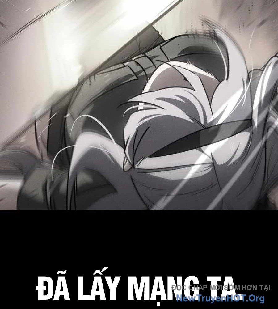 Nhật Hành Nhân Chap 48 - Next Chap 49