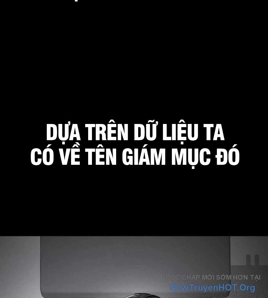 Nhật Hành Nhân Chap 48 - Next Chap 49