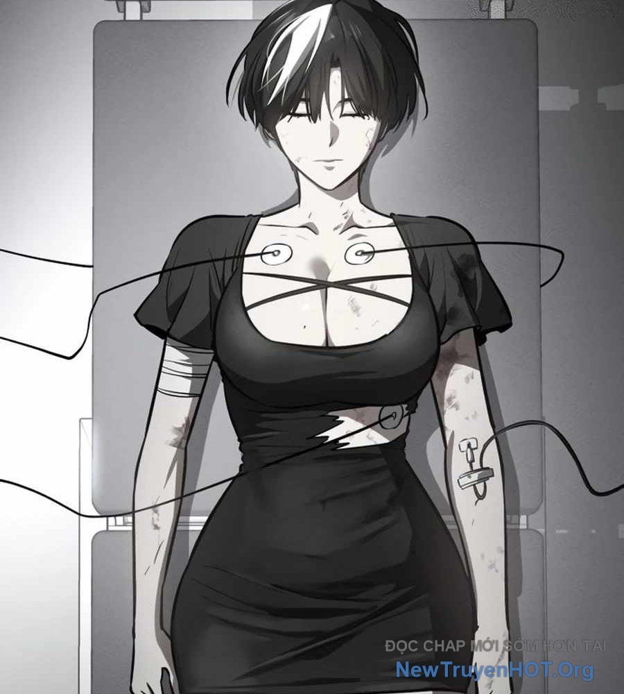 Nhật Hành Nhân Chap 48 - Next Chap 49