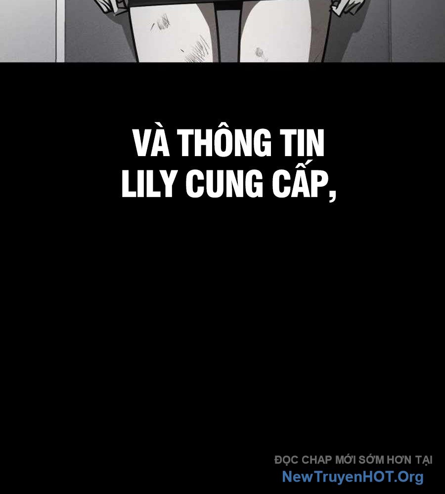 Nhật Hành Nhân Chap 48 - Next Chap 49