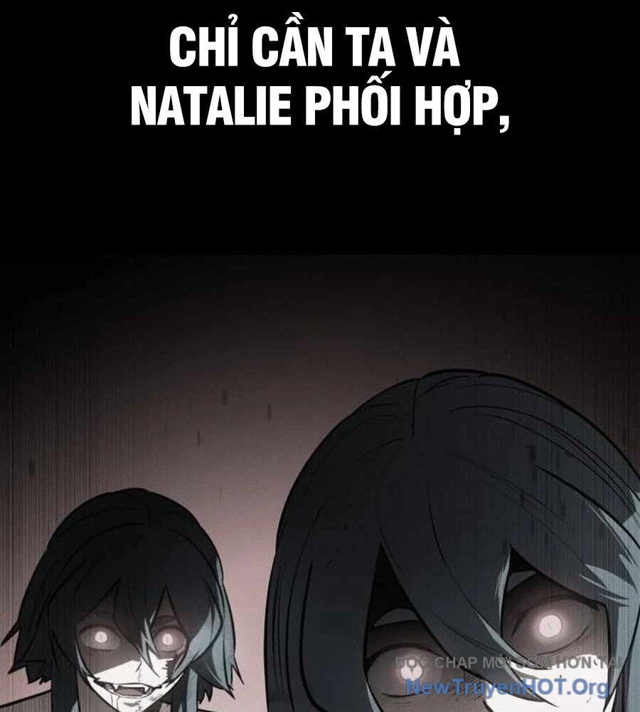 Nhật Hành Nhân Chap 48 - Next Chap 49