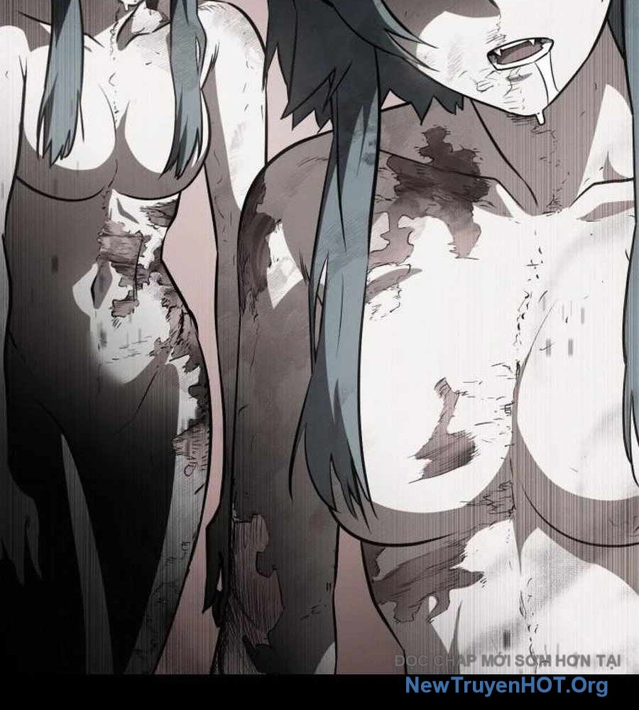 Nhật Hành Nhân Chap 48 - Next Chap 49