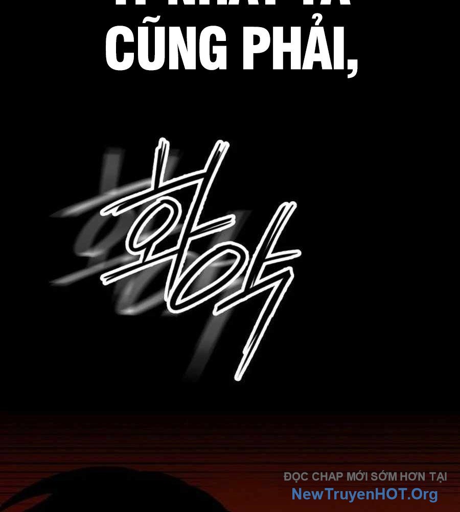 Nhật Hành Nhân Chap 48 - Next Chap 49