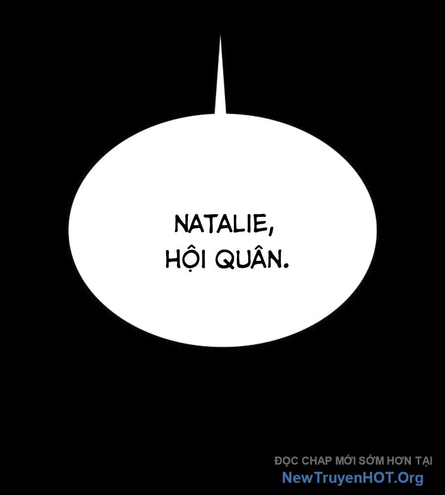 Nhật Hành Nhân Chap 48 - Next Chap 49