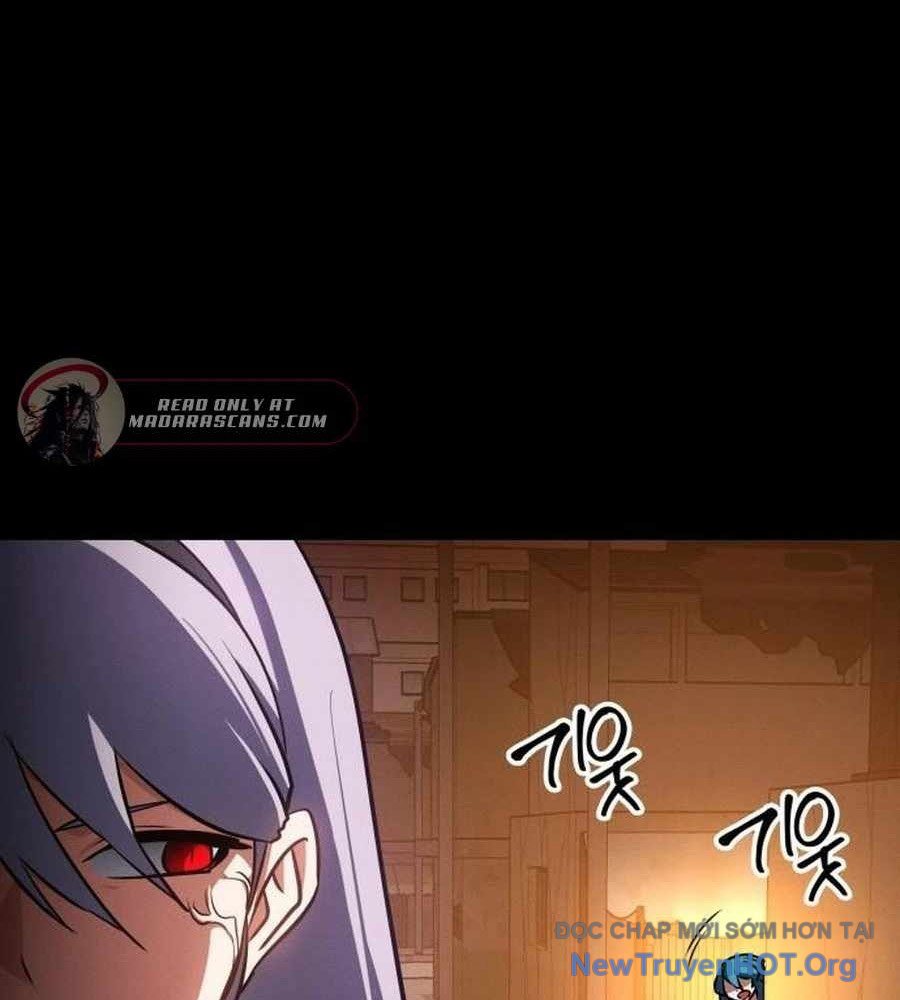 Nhật Hành Nhân Chap 48 - Next Chap 49