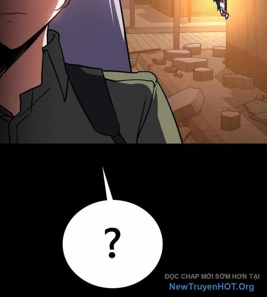 Nhật Hành Nhân Chap 48 - Next Chap 49