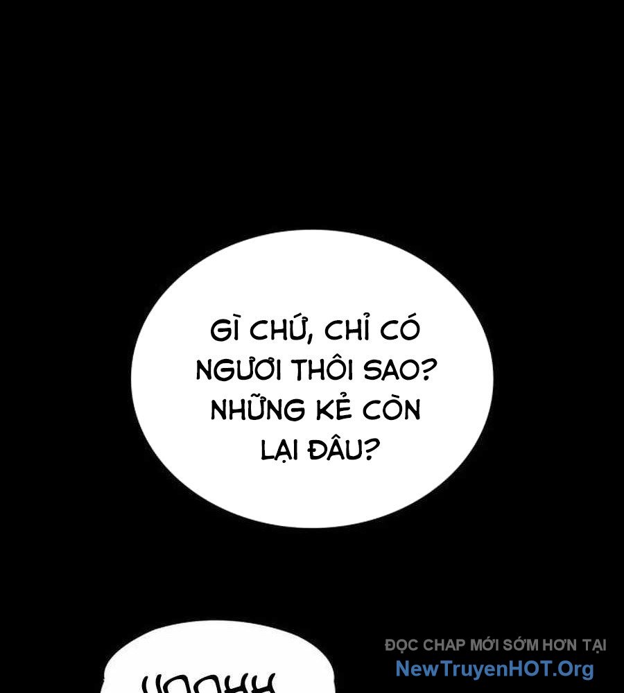 Nhật Hành Nhân Chap 48 - Next Chap 49
