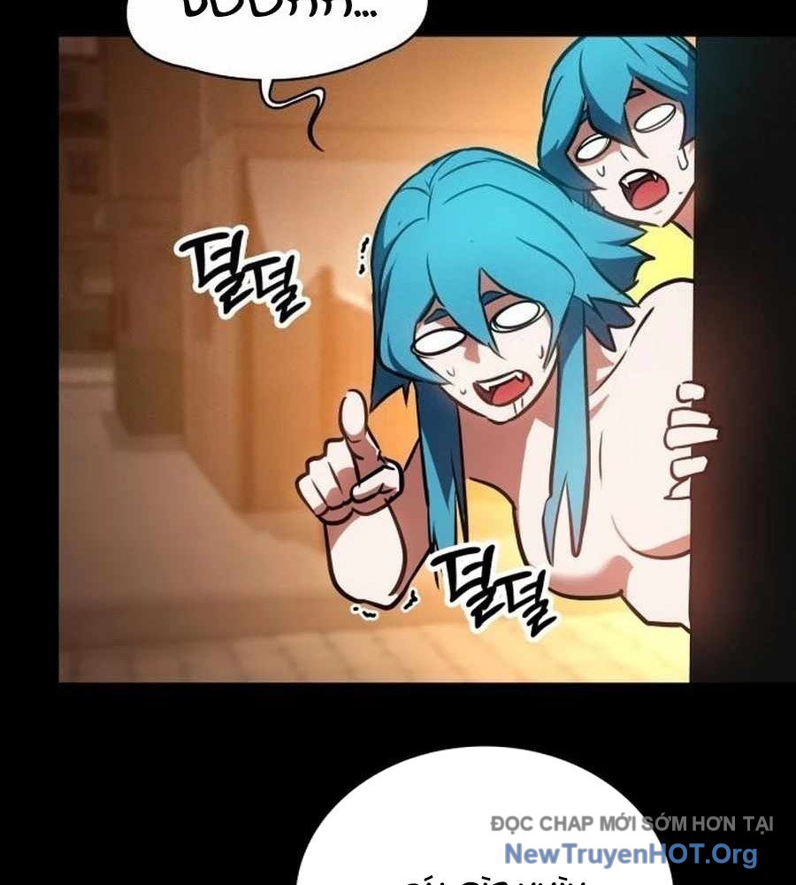 Nhật Hành Nhân Chap 48 - Next Chap 49