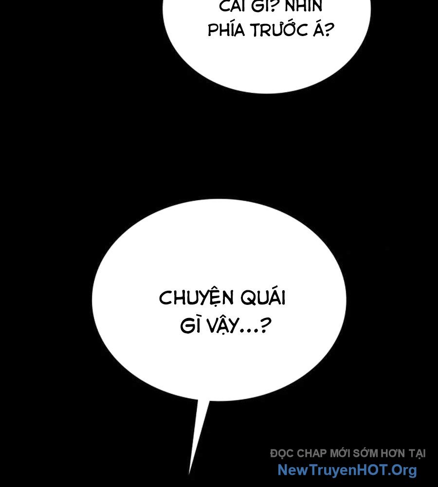 Nhật Hành Nhân Chap 48 - Next Chap 49