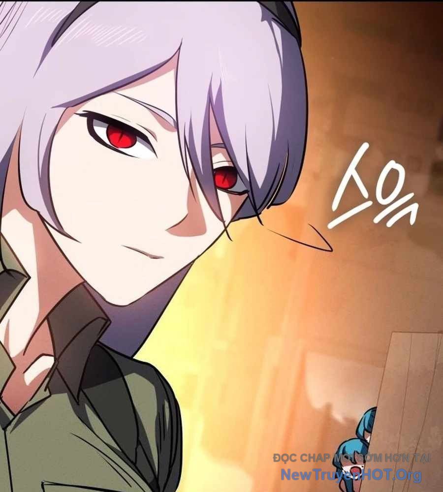 Nhật Hành Nhân Chap 48 - Next Chap 49