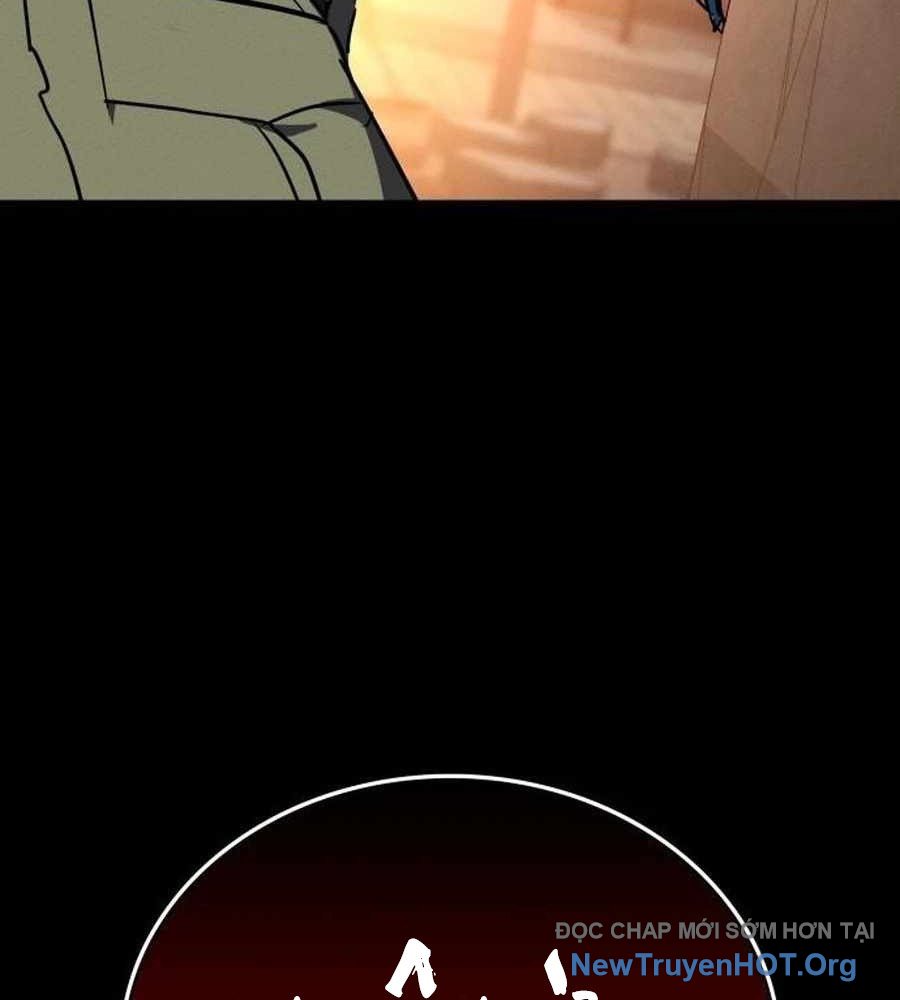 Nhật Hành Nhân Chap 48 - Next Chap 49