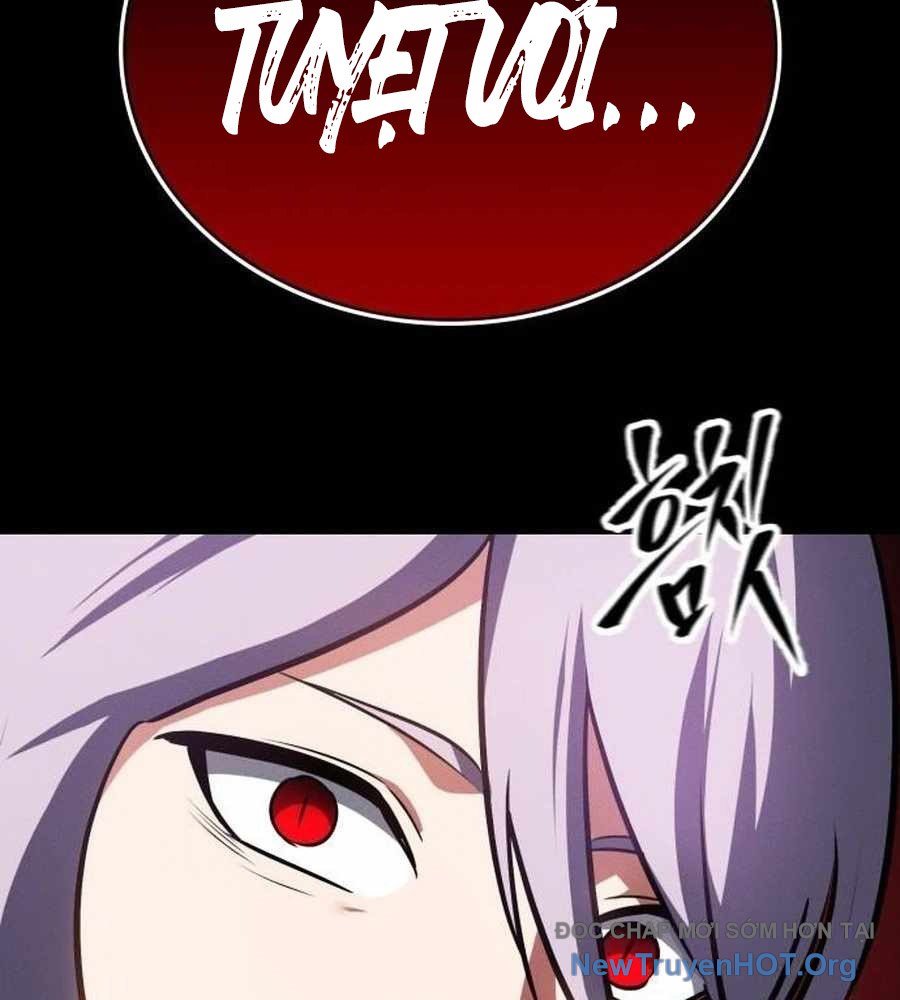 Nhật Hành Nhân Chap 48 - Next Chap 49