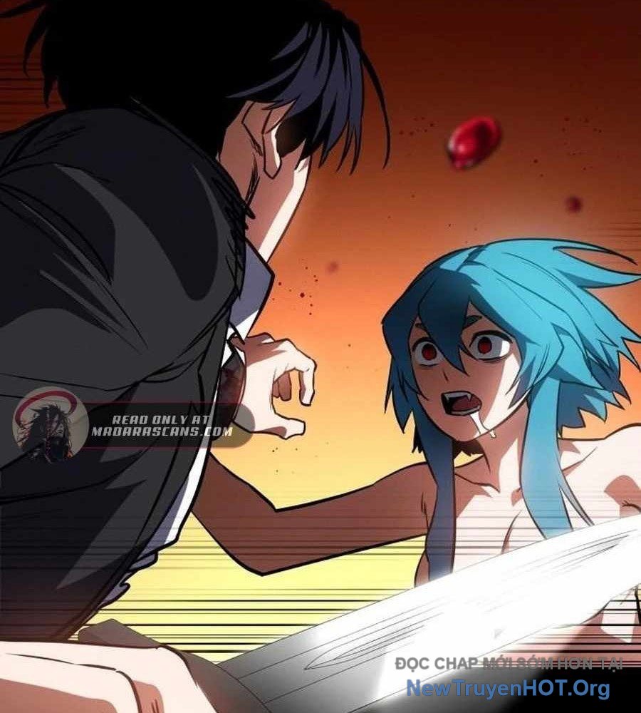 Nhật Hành Nhân Chap 48 - Next Chap 49