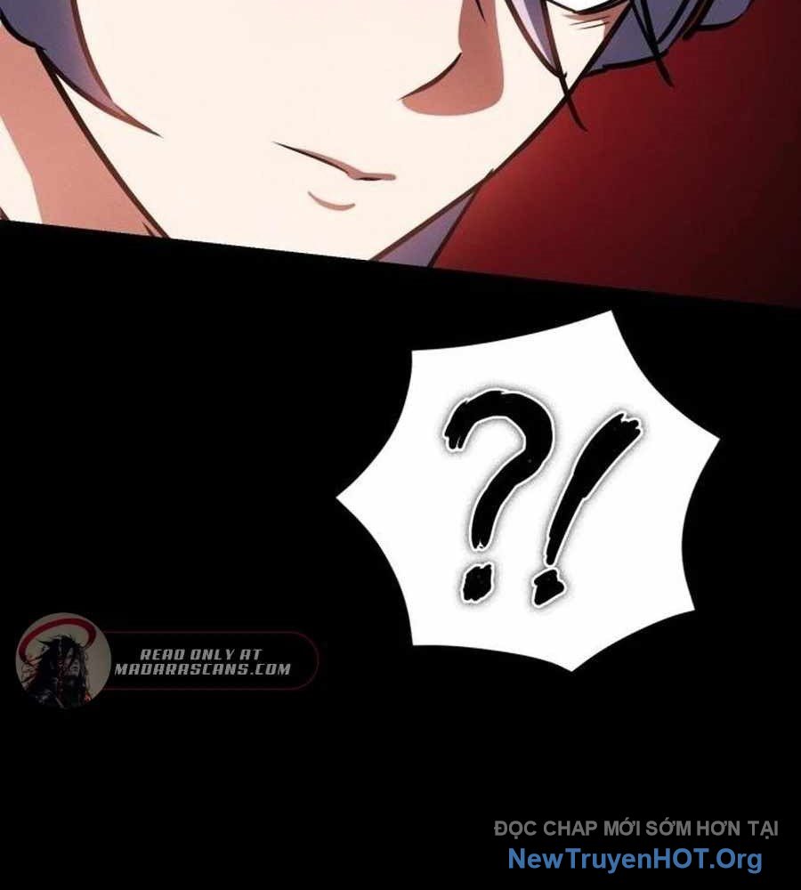 Nhật Hành Nhân Chap 48 - Next Chap 49